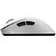 Ігрова миша бездротова ATK Z1 PRO MAX (ATK-Z1-PROMAX-WHT), Білий - мініатюра 2