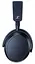 Наушники Momentum 4 Wireless Denim Sennheiser teh0021252 - миниатюра 3