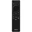 Телевизор Samsung Q8F 43" QLED 4K (QE43Q8FAAUXXH) EU [140887] - миниатюра 7