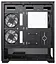 Корпус GameMax Vista AB (Vista AB) Без БП - мініатюра 6