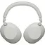 Наушники Sony WH-1000XM6 Platinum Silver (WH1000XM6S.CE7) [136739] - миниатюра 3