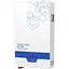 Акумулятор Anern LiFePO4 48V 51.2V/200Ah/10240Wh (AN-LPB-N-48200) [125909] - мініатюра 1