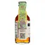 Коньяк Martell VS, 40%, 0,05 л (11029) - миниатюра 4
