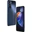 Смартфон Tecno Camon 18p (CH7n) 8/128GB Dusk Grey (4895180775123) - миниатюра 3