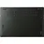 Ноутбук Acer Swift Edge SFE16-43-R98R (NX.KKZAA.001) [137500] - миниатюра 6