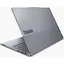 Ноутбук Lenovo ThinkBook 16 G7 QOY,Qualcomm Snapdragon X Plus X1P-42-100 la 3.4 GHz,32 GB LPDDR5x 8448,512 GB - мініатюра 7
