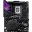 Материнська плата Asus Rog Strix Z890-E Gaming WIFI s1851 Z890 4xDDR5 M.2 DP HDMI Wi-Fi BT ATX - мініатюра 1