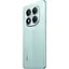 Смартфон Redmi Note 14 Pro 5G 12/256GB Coral Green Global EU [147025] - мініатюра 7