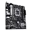 Материнская плата PRIME H610M-A-CSM s1700 H610 2xDDR5 M.2 HDMI D-Sub DP mATX Asus teh0019018 - миниатюра 3
