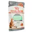 Влажный корм для кошек с чувствительным пищеварением Royal Canin Digest Sensitive 1.02 кг (12 шт. х 85 г) - миниатюра 3