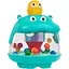 Іграшка розвиваюча Battat Lite Дзиґа-Бегемот (BT1830Z) - мініатюра 3