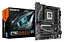 Материнская плата Gigabyte Z790 Eagle AX - миниатюра 1