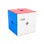 Умный кубик Smart Cube 2х2 фирменный магнитный без наклейок (SC205) - миниатюра 1