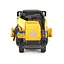 Автомодель Bburago Зерноуборочный комбайн New Holland TC5.90 с кукурузной жаткой - миниатюра 5