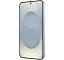 Смартфон Samsung Galaxy S25 12/512Gb Silver Shadow SM-S931BZSHEUC UA UCRF - миниатюра 5