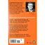 Nuclear Folly: A New History of the Cuban Missile Crisis - Сергій Плохій - мініатюра 2