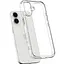 Чохол Spigen Ultra Hybrid для Apple iPhone 17 Crystal Clear ACS10376 (149411) - мініатюра 3