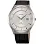 Наручные часы Orient FGW03007W0 - миниатюра 1