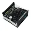 Блок питания DeepCool GamerStorm PN1000M (R-PNA00M-FC0B-JGEU) 1000 Вт - миниатюра 7