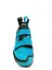Скальники Scarpa Origin 2 Rental 41 Azure (1004-70081-000-1-41) - миниатюра 6