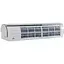 Кондиціонер Cooper & Hunter Daytona CH-S09FTXD2-WP тепловий насос-25 White - мініатюра 5