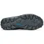 Кросівки Merrell Accentor 3 Mns 43 бежевий - мініатюра 2