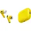 Навушники Apple AirPods Pro 3 Yellow Gloss (MFHP4) [154801] - мініатюра 1