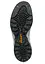 Кросівки Scarpa Mojito Planet-Fabric 42 Сірий - мініатюра 4