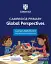Cambridge Primary Global Perspectives. Learner's Skills. Book 5 with Digital Access (1 Year) - мініатюра 1