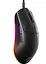 Миша SteelSeries Rival 3 Gen 2 RGB Black (62515) - мініатюра 7