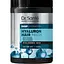 Маска для волосся Dr. Sante Hyaluron Hair Deep hydration 1 л - мініатюра 1
