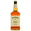 Лікер Jack Daniel's Tennessee Honey 35% 1 л - мініатюра 1