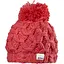 Шапка CTR Lizzy Hibiscus (1052-13G3 4004 869) - миниатюра 1
