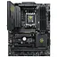 Материнская плата MAG B850 TOMAHAWK WIFI sAM5 MSI teh0024971 - миниатюра 1