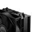 Кулер для процессора PcCooler PсCOOLER RT400 BK Black (RT400-BKNWXX-GL) - миниатюра 7