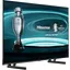 Телевізор Hisense 55U6NQ - мініатюра 3