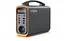 Зарядна станція CTECHi GT200 Portable Power Station 240W 240Wh - мініатюра 1