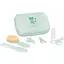 Набір для догляду за малюком Miniland Babykit Mint (89509) - мініатюра 1