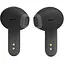 Наушники JBL Vibe Flex Black (JBLVFLEXBLK) - миниатюра 3