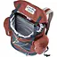 Рюкзак Deuter Wengen Redwood (1052-3814122 5335) - мініатюра 8