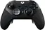 Microsoft Xbox Elite Wireless Controller Series 2 Black (FST-00003) - мініатюра 9