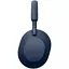 Навушники Sony WH-1000XM5 Blue (WH1000XM5L.CE7) - мініатюра 4