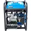 Інверторний бензиновий генератор EnerSol EPG-5500IO (30790) [129032] - мініатюра 5