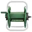 Катушка для шланга Grad 30 м 1/2" стационарная (5017355) - миниатюра 1