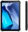 Планшет Oukitel Pad RT3 Pro 4/128Gb Black Global version - мініатюра 4