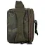 Сумка Shimano Sync Hookbait Case для карповых насадок Khaki - миниатюра 3