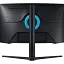 Монитор Samsung 27" Odyssey G65B (LS27BG650EIXUA) (113943) - миниатюра 12