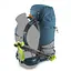 Рюкзак Pinguin Fly 30 2020 Petrol (1033-PNG 324167) - миниатюра 6