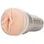 Мастурбатор Fleshlight Girls Brandi Love Heartthrob тілесний - мініатюра 1