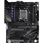 Материнська плата ASUS ROG CROSSHAIR X870E APEX (ROG CROSSHAIR X870E APEX) (Socket AM5, AMD X870E, ATX) - мініатюра 1